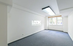 Office for rent, 40m<sup>2</sup>