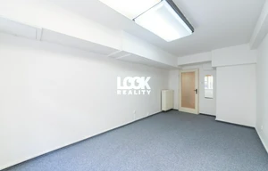 Office for rent, 40m<sup>2</sup>