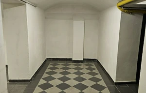 Warehouse for rent, 108m<sup>2</sup>