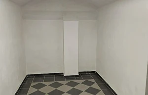 Warehouse for rent, 108m<sup>2</sup>