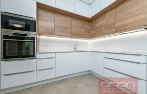 Apartment for sale, 5+kk - 4 bedrooms, 126m<sup>2</sup>