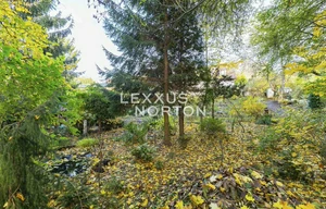 Other land for sale, 500m<sup>2</sup>