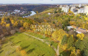 Other land for sale, 500m<sup>2</sup>