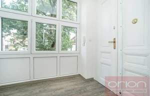 Apartment for rent, 2+1 - 1 bedroom, 59m<sup>2</sup>