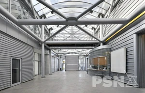 Warehouse for rent, 3370m<sup>2</sup>