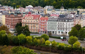 Apartment building for sale, 672m<sup>2</sup>