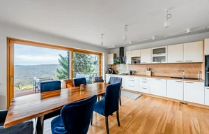 Office for rent, 393m<sup>2</sup>