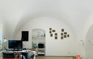 Retail space for rent, 31m<sup>2</sup>