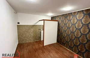 Office for rent, 30m<sup>2</sup>