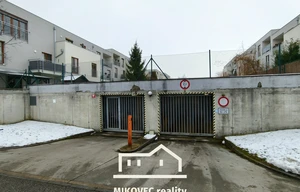 Garage for sale, 12m<sup>2</sup>