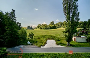 Building plot for sale, 3701m<sup>2</sup>