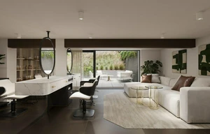 Retail space for sale, 183m<sup>2</sup>