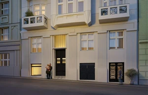 Retail space for sale, 183m<sup>2</sup>