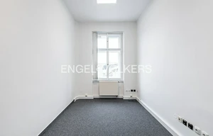 Office for rent, 77m<sup>2</sup>