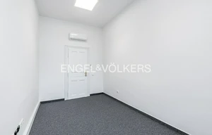 Office for rent, 77m<sup>2</sup>