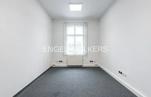 Office for rent, 26m<sup>2</sup>