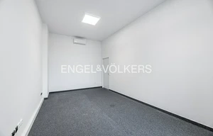 Office for rent, 26m<sup>2</sup>