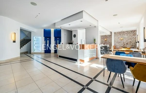 Office for rent, 57m<sup>2</sup>