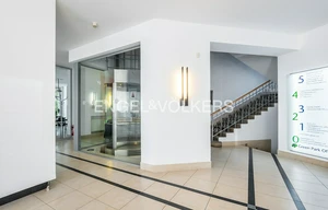 Office for rent, 57m<sup>2</sup>