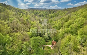 Family house for sale, 160m<sup>2</sup>, 390m<sup>2</sup> of land