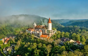 Family house for sale, 160m<sup>2</sup>, 390m<sup>2</sup> of land