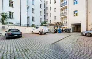 Office for rent, 451m<sup>2</sup>