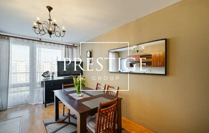 Apartment for rent, 4+kk - 3 bedrooms, 70m<sup>2</sup>