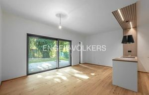 Villa for rent, 146m<sup>2</sup>, 260m<sup>2</sup> of land