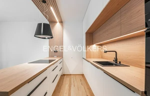 Villa for rent, 146m<sup>2</sup>, 260m<sup>2</sup> of land