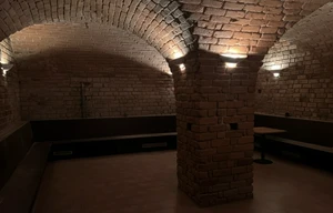 Other commercial property for rent, 290m<sup>2</sup>