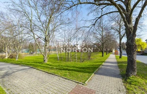 Commercial plot for sale, 3485m<sup>2</sup>