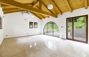 Building plot for sale, 1416m<sup>2</sup>