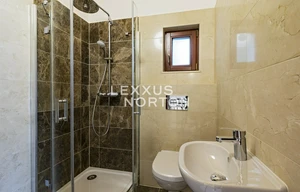 Building plot for sale, 1416m<sup>2</sup>