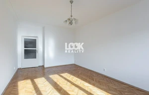 Apartment for rent, 2+1 - 1 bedroom, 65m<sup>2</sup>