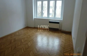 Apartment for rent, 2+1 - 1 bedroom, 55m<sup>2</sup>