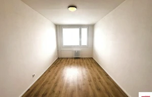 Rental apartments for rent, 48m<sup>2</sup>