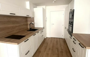 Rental apartments for rent, 48m<sup>2</sup>