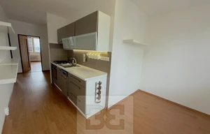 Apartment for rent, 2+1 - 1 bedroom, 62m<sup>2</sup>