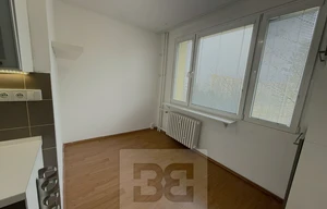 Apartment for rent, 2+1 - 1 bedroom, 62m<sup>2</sup>