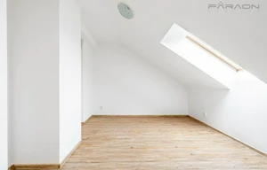 Apartment for rent, 2+kk - 1 bedroom, 52m<sup>2</sup>