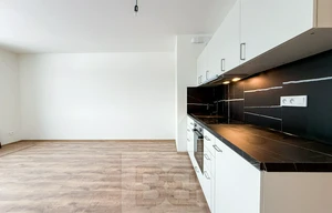 Apartment for sale, 1+KK - Studio, 39m<sup>2</sup>