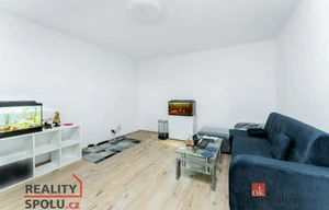 Apartment for sale, 4+1 - 3 bedrooms, 98m<sup>2</sup>