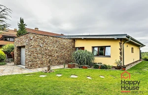 Family house for rent, 190m<sup>2</sup>, 771m<sup>2</sup> of land