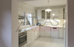 Family house for rent, 365m<sup>2</sup>, 650m<sup>2</sup> of land