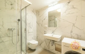 Apartment for rent, 1+KK - Studio, 31m<sup>2</sup>