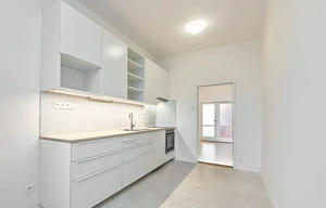 Apartment for rent, 3+1 - 2 bedrooms, 103m<sup>2</sup>