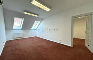 Office for rent, 41m<sup>2</sup>