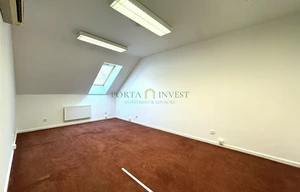 Office for rent, 41m<sup>2</sup>