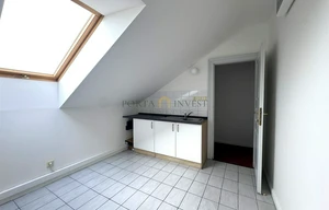 Office for rent, 41m<sup>2</sup>