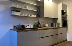 Apartment for rent, 2+1 - 1 bedroom, 70m<sup>2</sup>